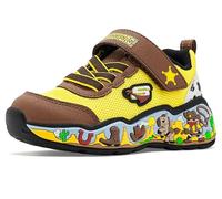 Skechers 407065n ZapatillasNiños