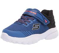Skechers - 407271N-RYBK_21, Zapatillas, Calzado Deportivo, Blue,