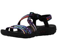 Skechers 41113 SandaliaMujer | Sandalias informales
