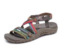 Skechers 41113 SandaliaMujer | Sandalias informales