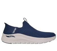 Skechers 42.5 EU, Azul, 42.5 EU