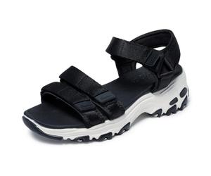 Skechers 66387 MocasínHombre | Sandalias casuales