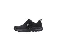 Skechers - 894159 para: Hombre