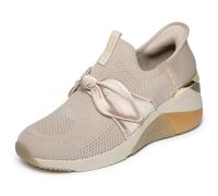 Skechers A Wedge - Enzie Hands Free Slip-ins ZapatillasMujer