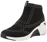 Skechers A Wedge - Lulee ZapatillasMujer | Zapatos de fiesta