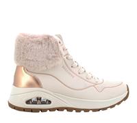 Skechers A25s Botín de mujer 167993/NTGD