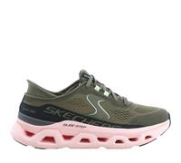 Skechers A25s Zapatillas bajas de mujer 150510/OLV