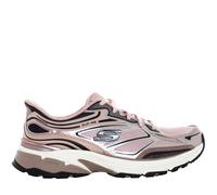 Skechers A25s Zapatillas bajas de mujer 150710/ROS