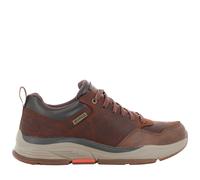 Skechers A25s Zapatillas bajas para hombre 210021/CDB