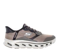 Skechers A25s Zapatillas bajas para hombre 216660/DKTP