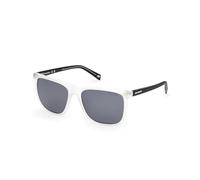 Skechers Accesorios Deportivos de Gafas de Sol Marca Hombre