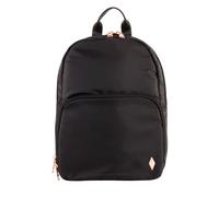 Skechers Accessories Jetsetter mochila en Negro