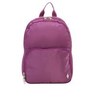 Skechers Accessories Jetsetter mochila en Rose
