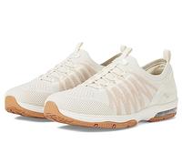Skechers Active Air para Mujer, Blanco Sucio, 39 EU
