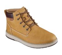 Skechers Adult 205235 WTN Beige Talla 46, beige, 46 EU