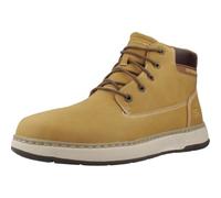 Skechers Adult 205235 WTN - Zapatillas deportivas (talla 48½), color beige, beige, 48 EU