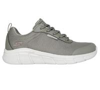 Skechers Adult Maestro Artículo 117351 OLV Otros, Verde Olv, 42 EU