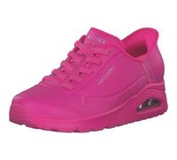 Skechers Adult Maestro Artículo 177112 NPNK otros, rosa, 36 EU