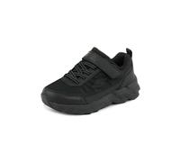 Skechers Adult Master Artículo 406334L-BBK otros, Black Bbk, 31 EU