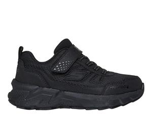 Skechers Adult Master Artículo 406334L-BBK otros, Black Bbk, 33 EU