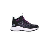 Skechers Adventure Blitz - Zapatillas Niño/a MKP