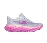 Skechers Skx Aero Burst Si, Zapatillas Mujer