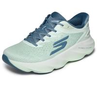 Skechers Aero Burst Hands Free Slip-ins ZapatillasHombre
