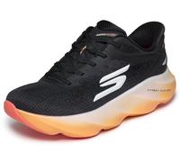 Skechers Aero Burst Hands Free Slip-ins ZapatillasHombre