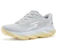 Skechers Aero Burst Hands Free Slip-ins ZapatillasMujer | Hyper Burst Ice Cushioning, placa H con infusión de carbono, plantilla de ajuste de arco, suela de goma Goodyear