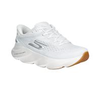 SKECHERS Zapatillas deportivas bajas blanco 38,5 EUR