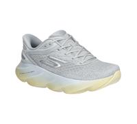 Skechers Aero Burst Hands Free Slip-ins ZapatillasMujer | Hyper Burst Ice Cushioning, placa H con infusión de carbono, plantilla de ajuste de arco, suela de goma Goodyear