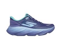 Skechers Aero Burst ZapatillasMujer