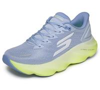 Skechers Aero Burst ZapatillasMujer
