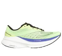 Skechers Aero Razor en Amarillo, talla 39.5, Vegan