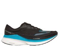 Skechers Aero Razor en Negro, talla 46, Vegan