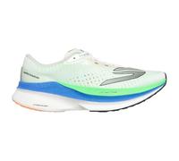 Skechers Aero Razor Trainers EU 41