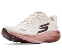 Skechers Aero Spark Performance Running Shoes - Breathable Mesh Low Top Lace Up with Apma Seal Zapatillas deportivasMujer