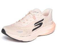 Skechers Aero Spark Performance - Tenis de Correr para Mujer, Malla Transpirable, Parte Superior Baja, con Cordones Apma SealSneakers