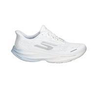 Skechers Mujer Skx Aero Spark Si Slip-In Entrenador