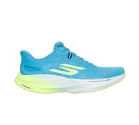 Skechers AERO Spark zapatillas de running para Mujer | EU 40 in Blue/Lime