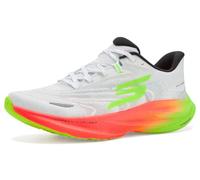 Skechers Aero Spark, Zapatillas Hombre, EU