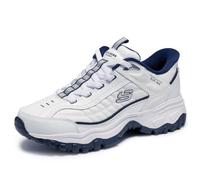 Skechers Afterburn E'lite Grill Corporal Hands Free Slip-in ZapatillasHombre
