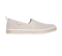 Skechers Alpargatas de Tela para Mujer (GT36153) UTGT36153_11