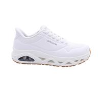 Skechers - Anijs - Shoes - Hombre - Blanco - 46 EU -