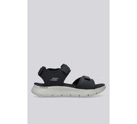 Skechers Antigua - Azul - Sandalias Hombre talla 43
