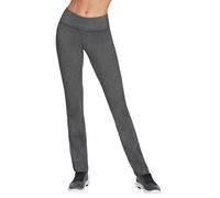 Skechers Apparel Ir Caminar Og Pant Mujer Pantalón Chándal W03PT20B 032 GYS Gris