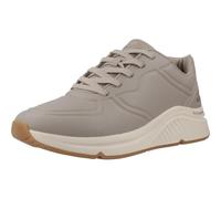 Skechers ARCH COMFORT B SWEET DEPORTIVAS PLANAS Mujer