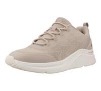 Skechers Arch Comfort B Sweet Deportivas Planas Mujer