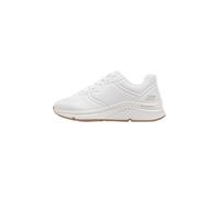 Skechers ARCH COMFORT B SWEET DEPORTIVAS PLANAS Mujer