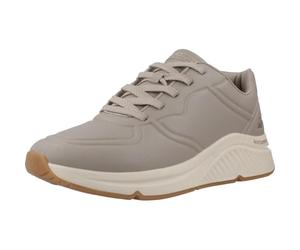 Skechers ARCH COMFORT B SWEET DEPORTIVAS PLANAS Mujer